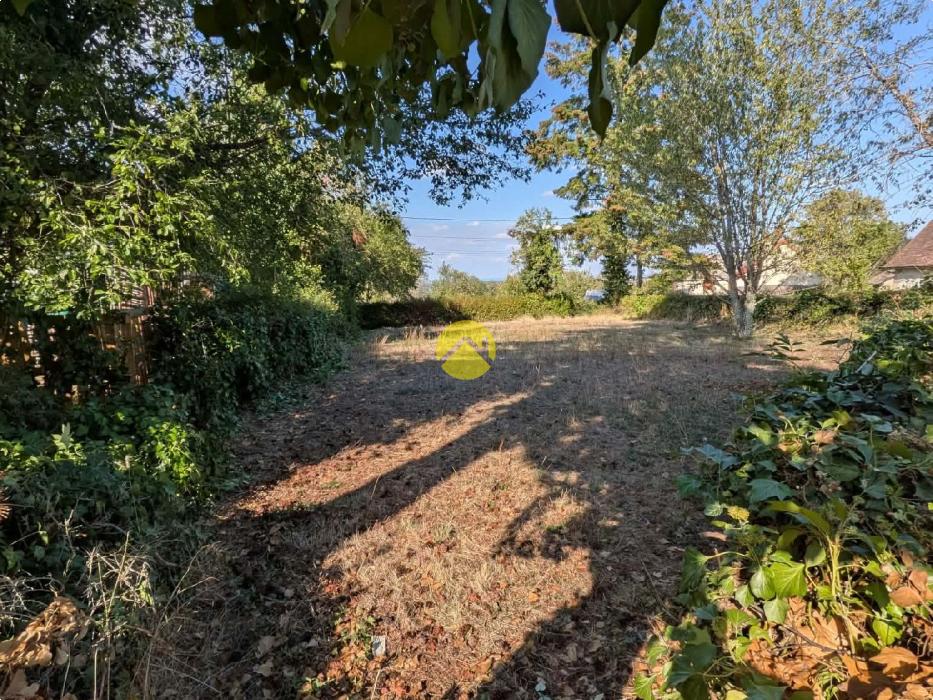Maison  à la campagne