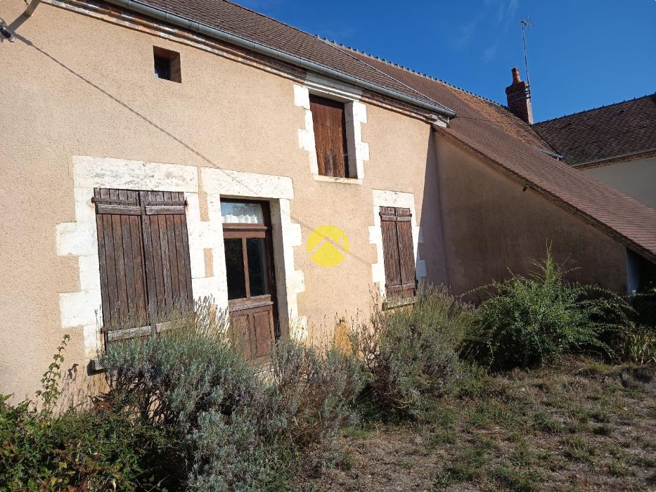MAISON VIGNERONNE