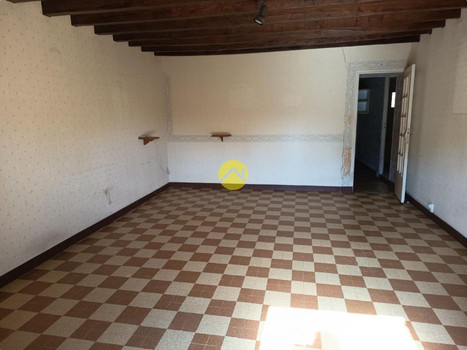 MAISON VIGNERONNE