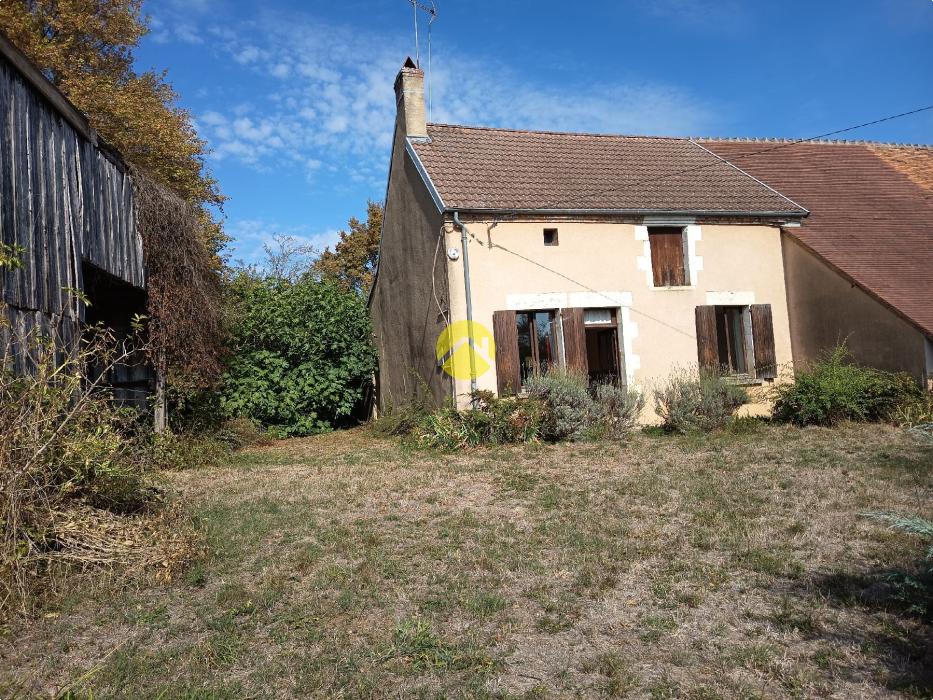 MAISON VIGNERONNE
