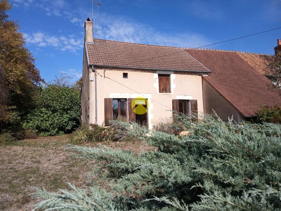 MAISON VIGNERONNE