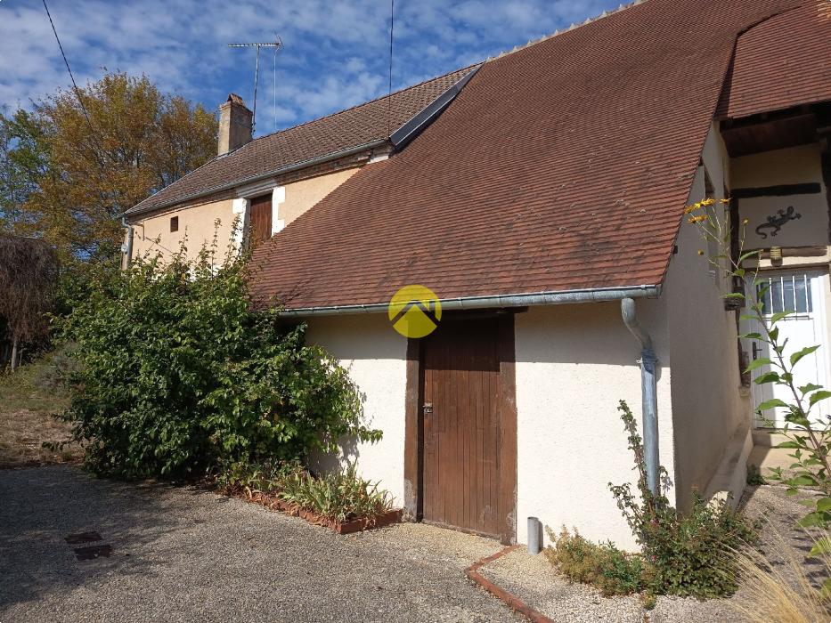 MAISON VIGNERONNE