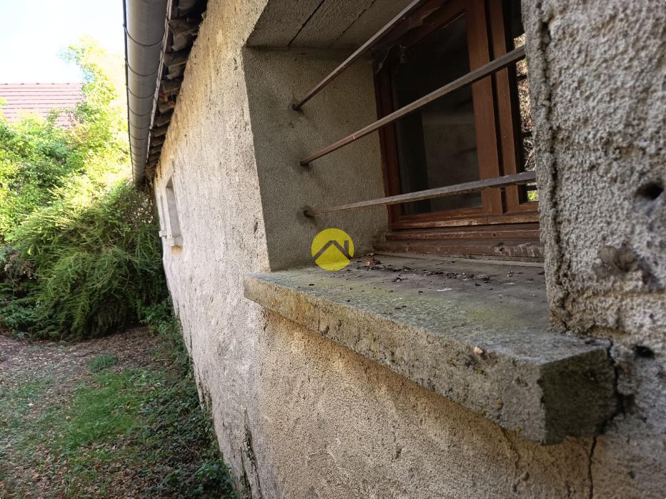 MAISON VIGNERONNE