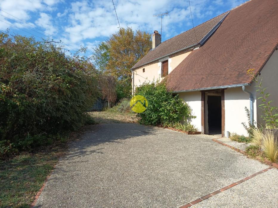 MAISON VIGNERONNE