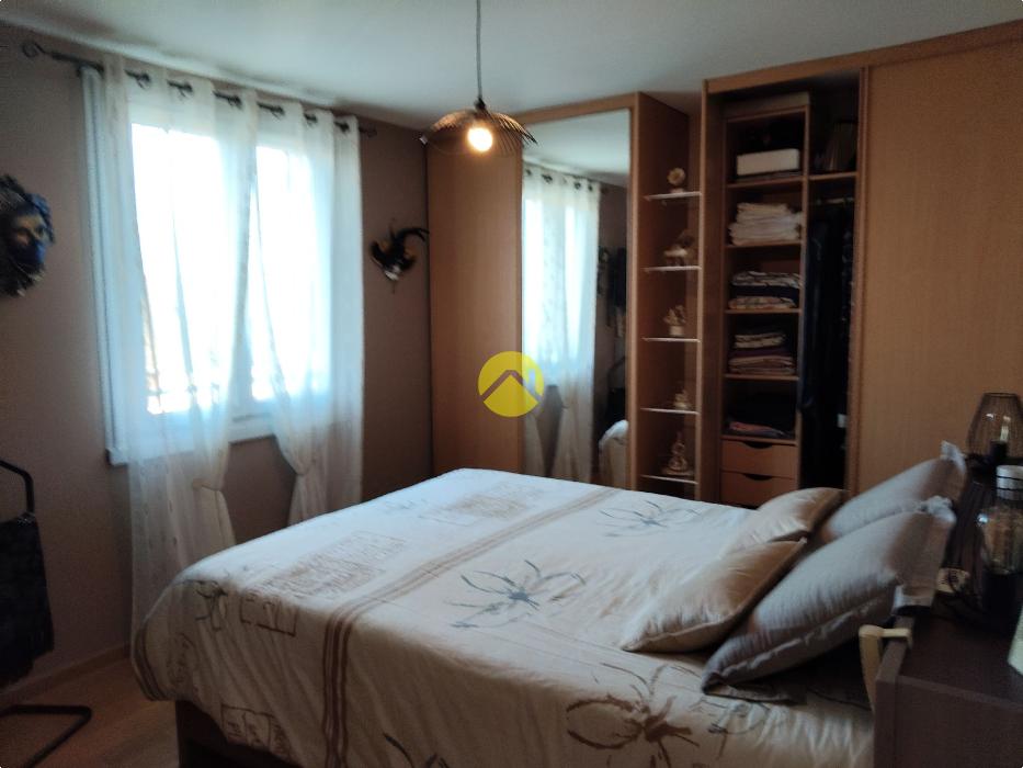 PAVILLON INDEPENDANT TOUT CONFORT