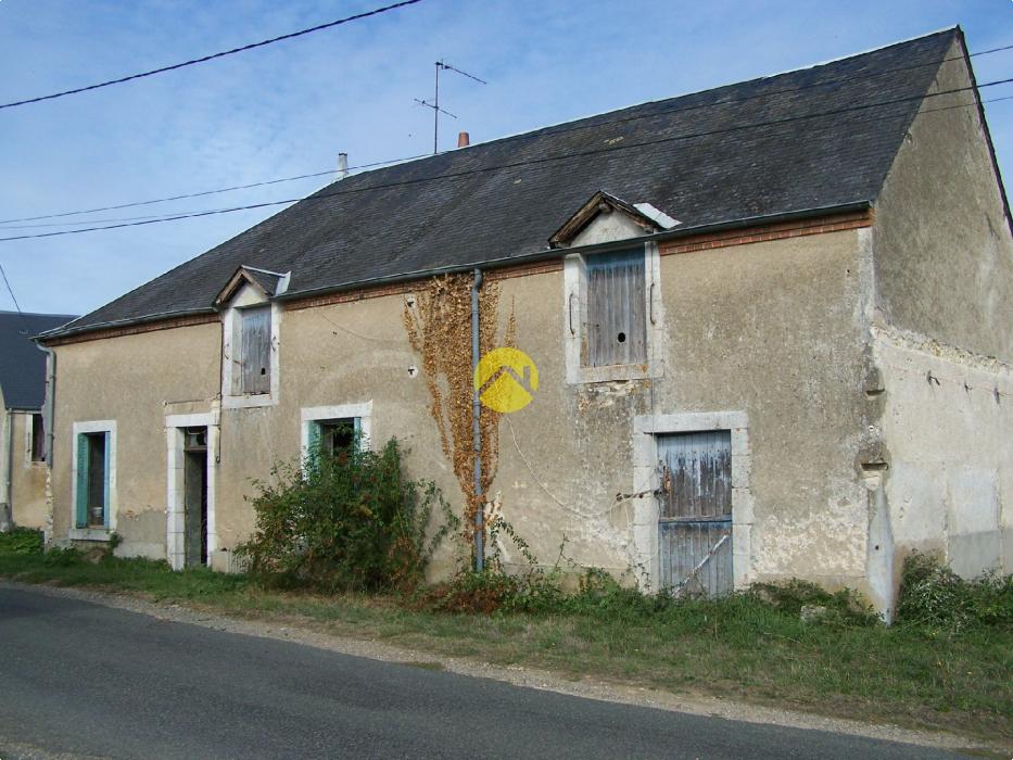 FERMETTE A RENOVER POUR PRO.