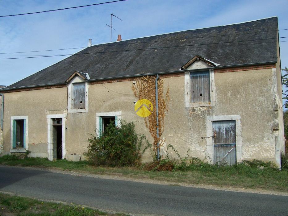 FERMETTE A RENOVER POUR PRO.