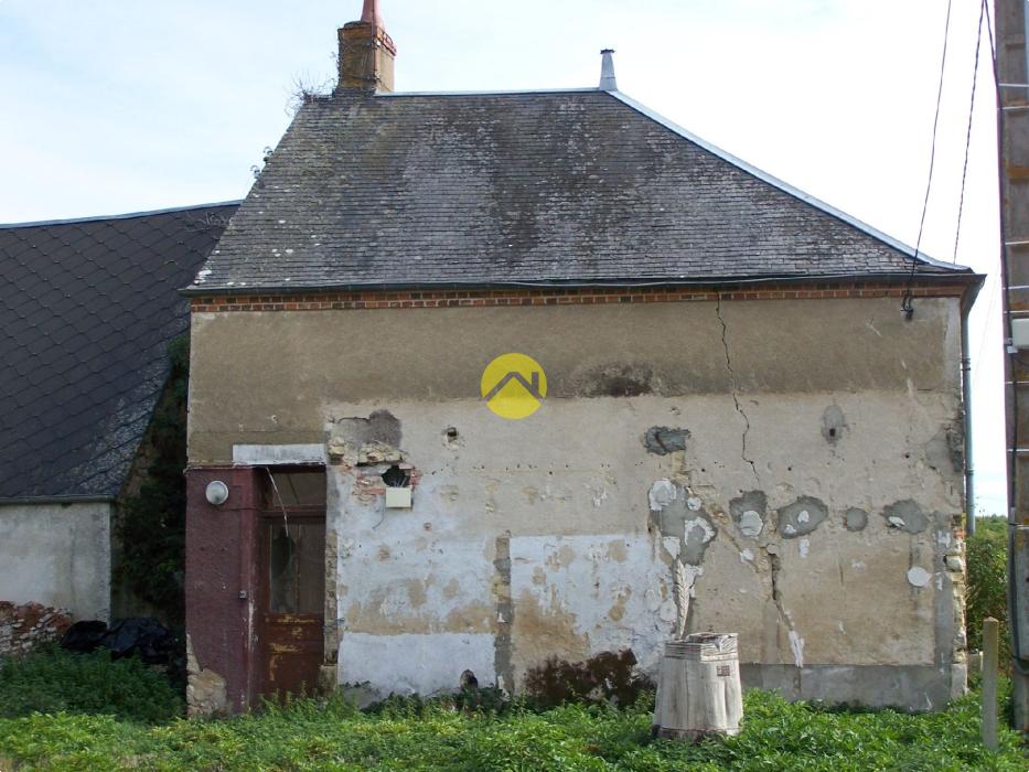 FERMETTE A RENOVER POUR PRO.