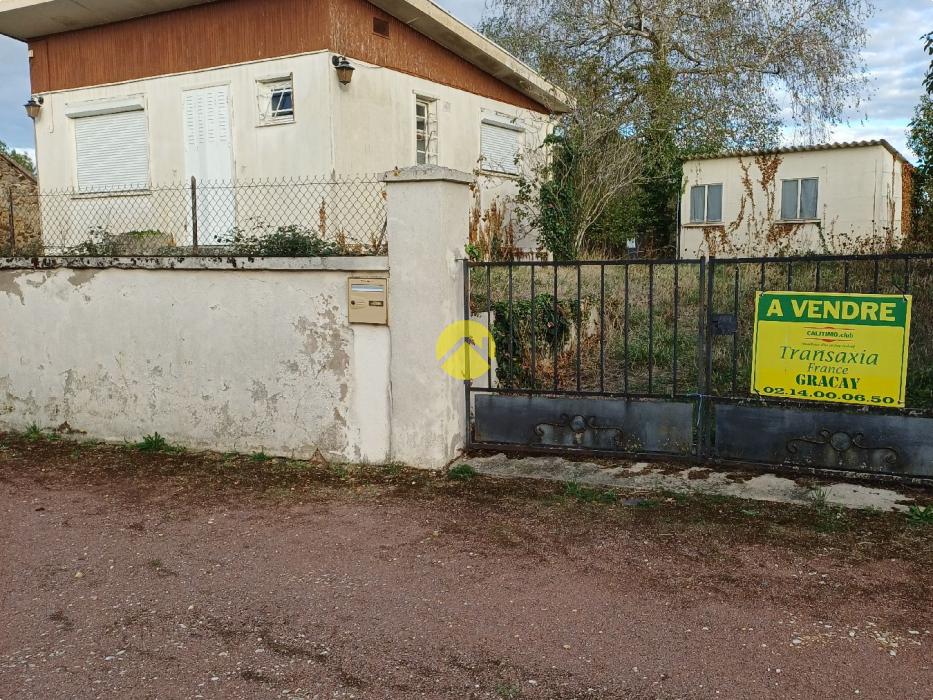 IDEAL PIED à TERRE 