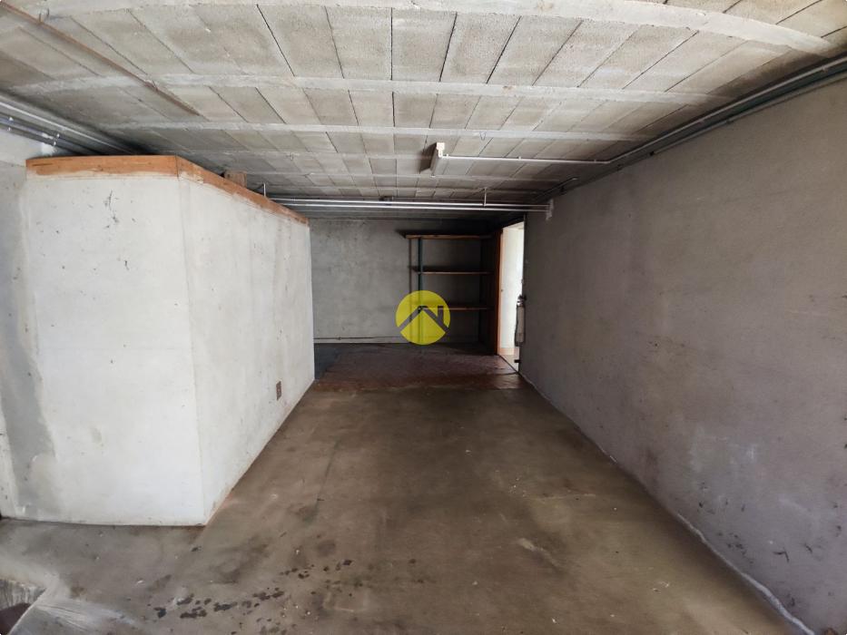 PAVILLON 69 M² SUR SOUS-SOL