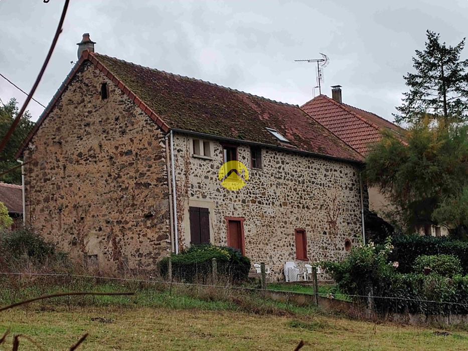 fermette