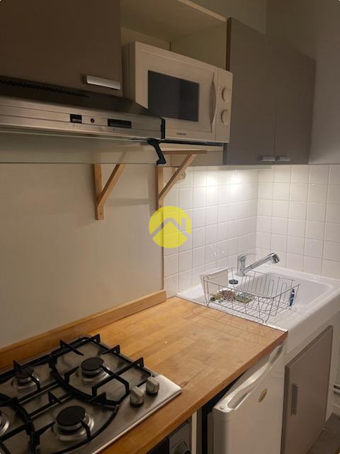 IMMEUBLE