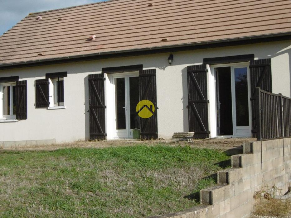 Habitable de suite