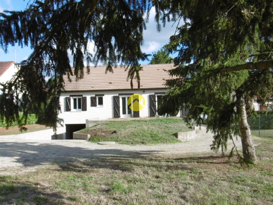 Habitable de suite