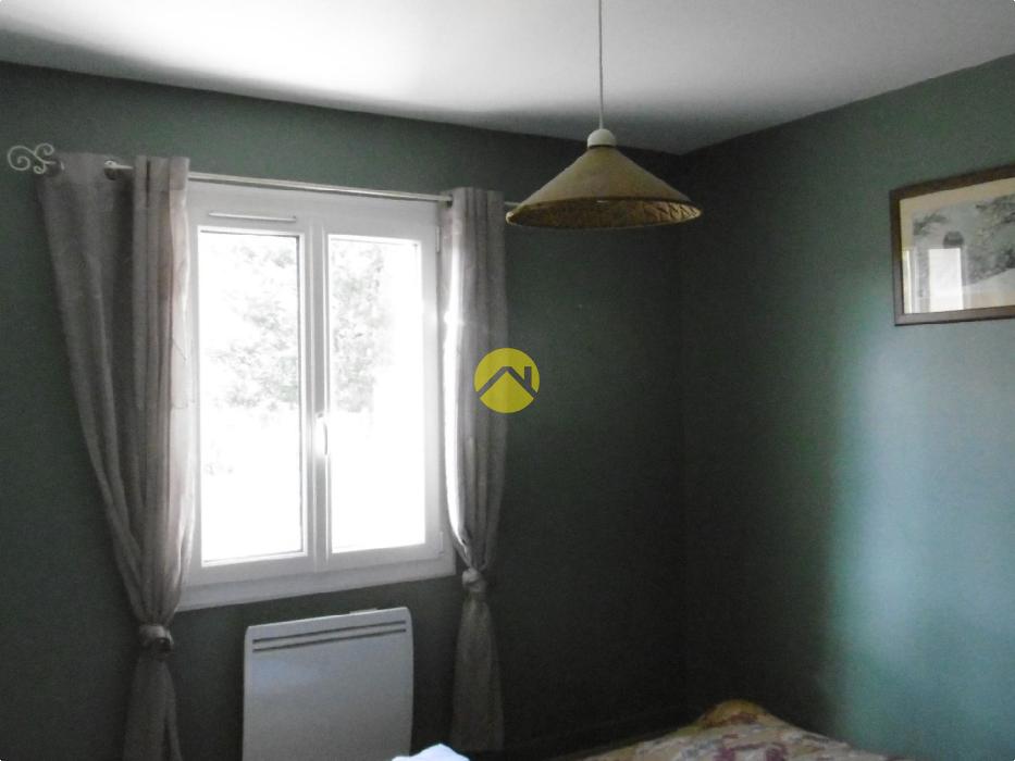 Habitable de suite