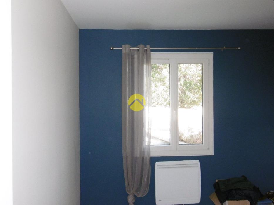 Habitable de suite