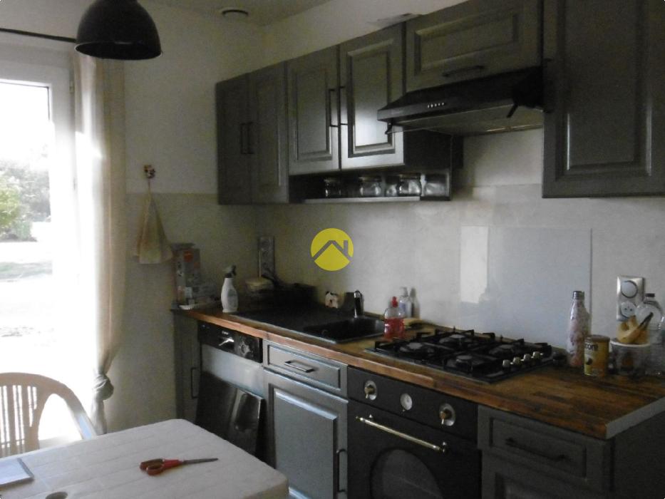 Habitable de suite