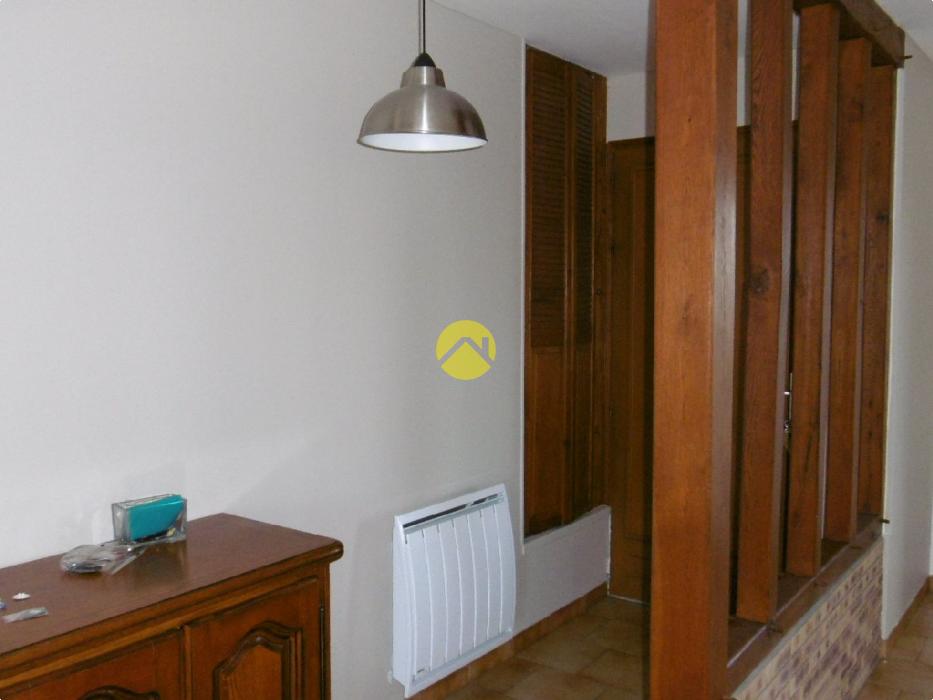 Habitable de suite