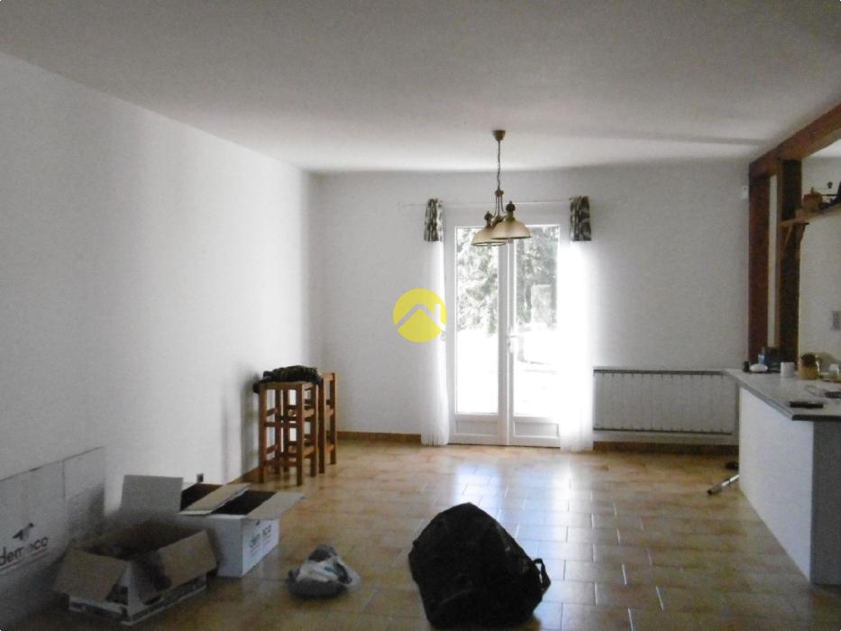 Habitable de suite