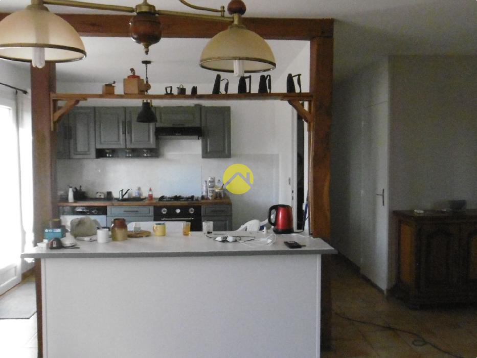 Habitable de suite