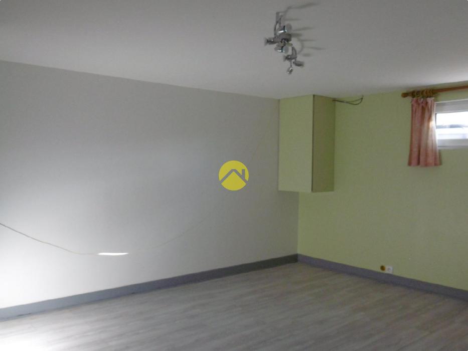 Habitable de suite