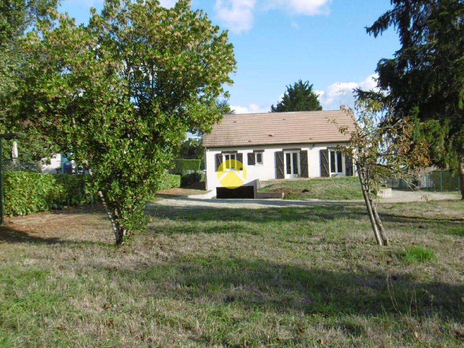 Habitable de suite