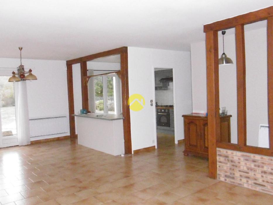 Habitable de suite