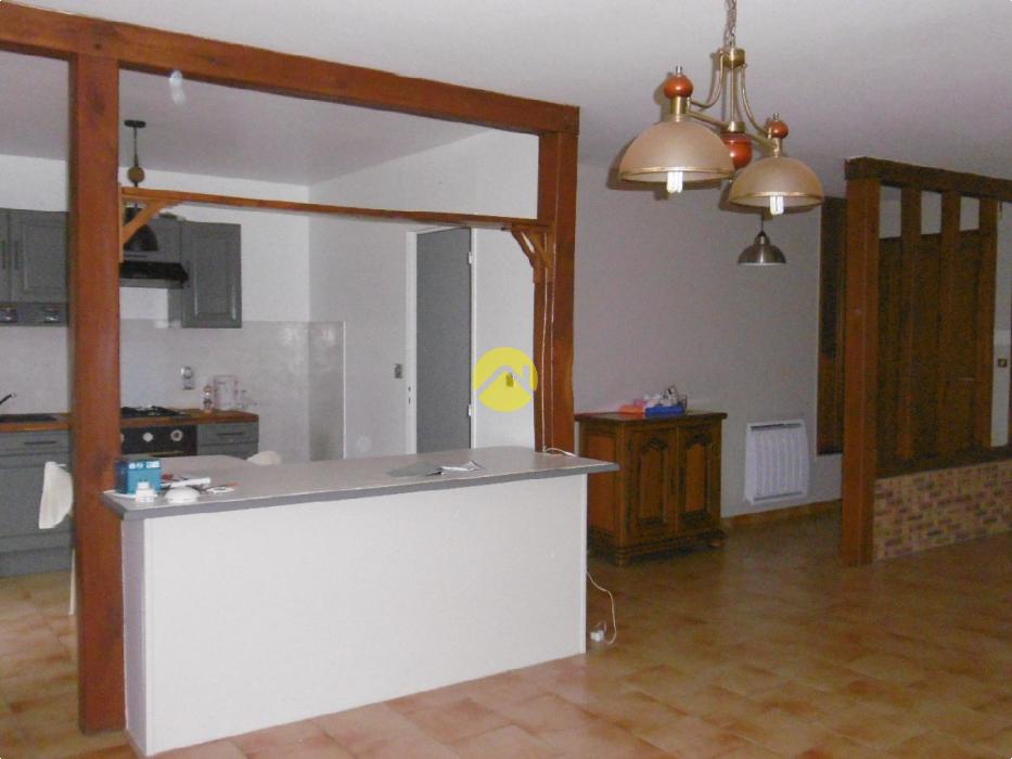 Habitable de suite