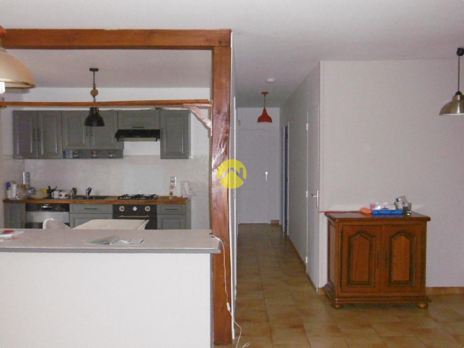 Habitable de suite