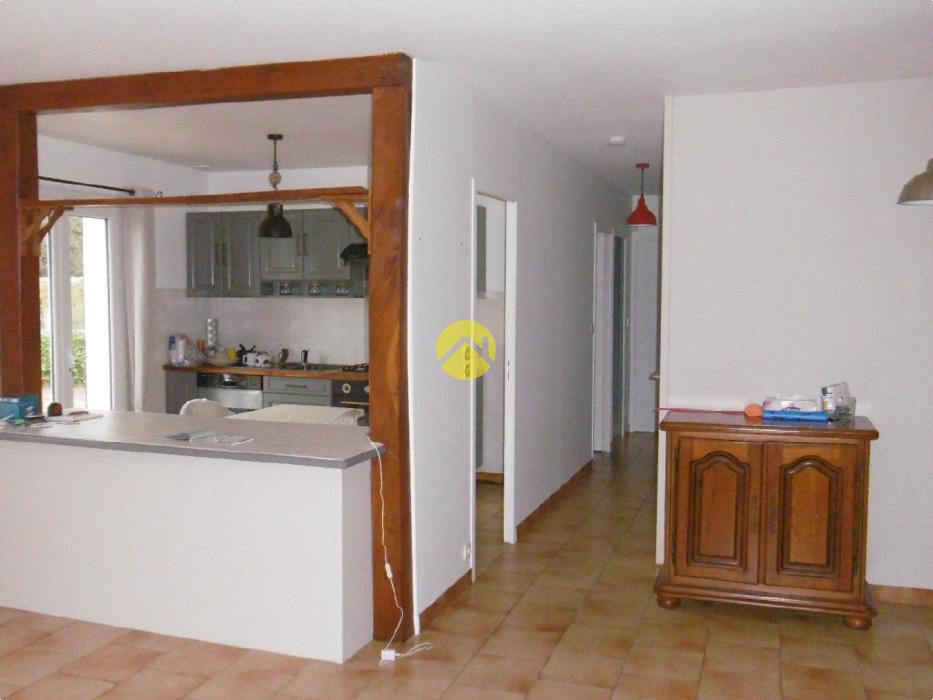 Habitable de suite