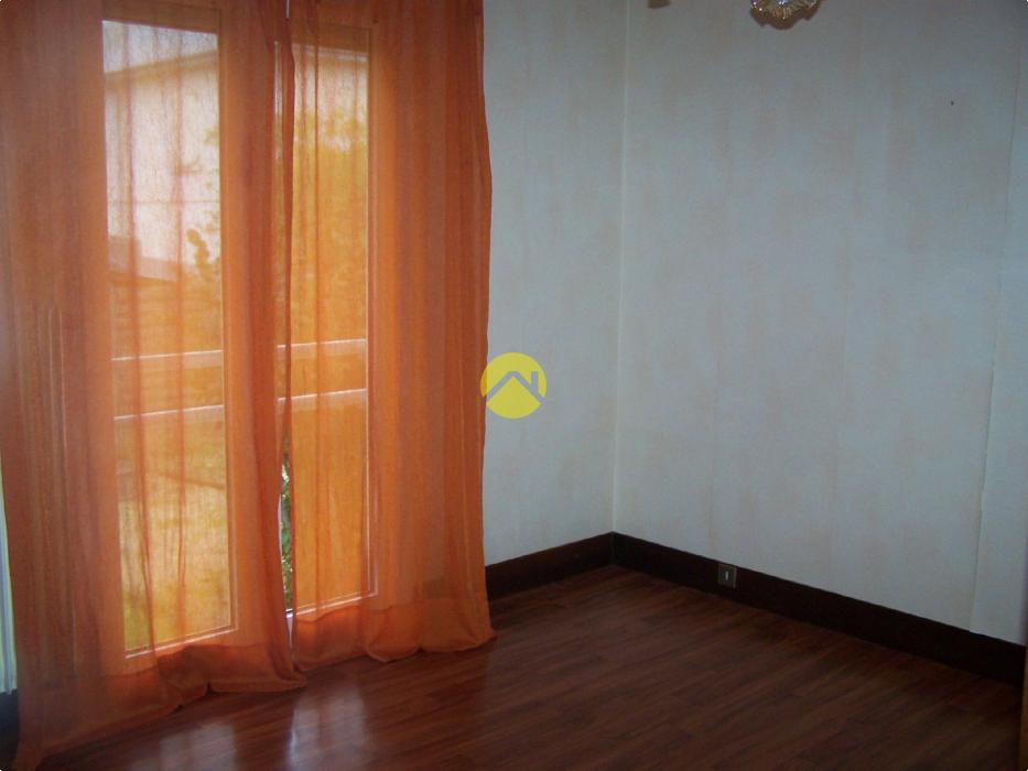 PAVILLON DE PLAIN-PIED DE QUALITE