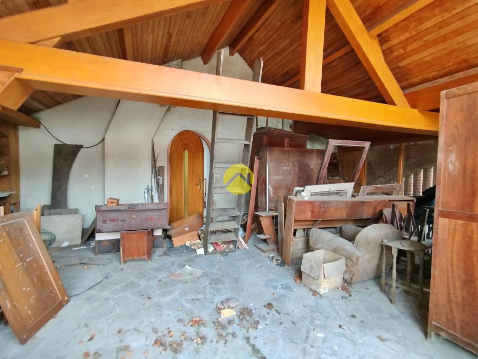 LENS CENTRE – 375 m² hors du commun