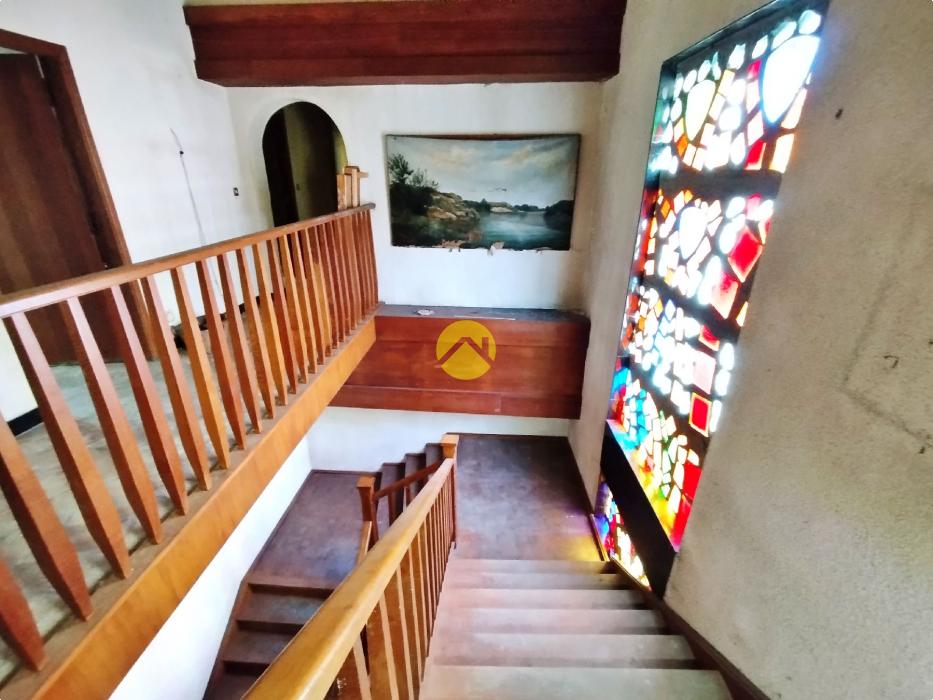 LENS CENTRE – 375 m² hors du commun