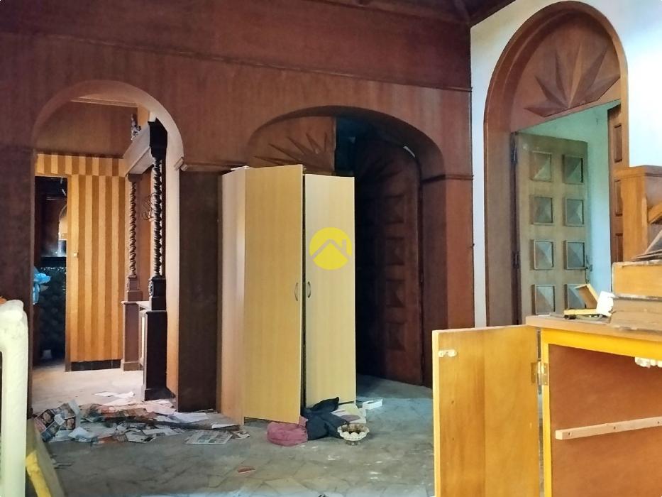 LENS CENTRE – 375 m² hors du commun