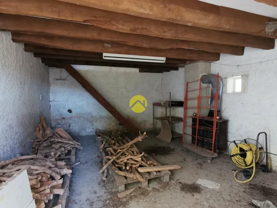 SPLENDIDE MAISON A LA CAMPAGNE