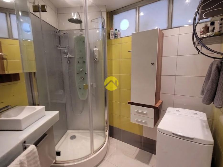 APPARTEMENT LOCATIF