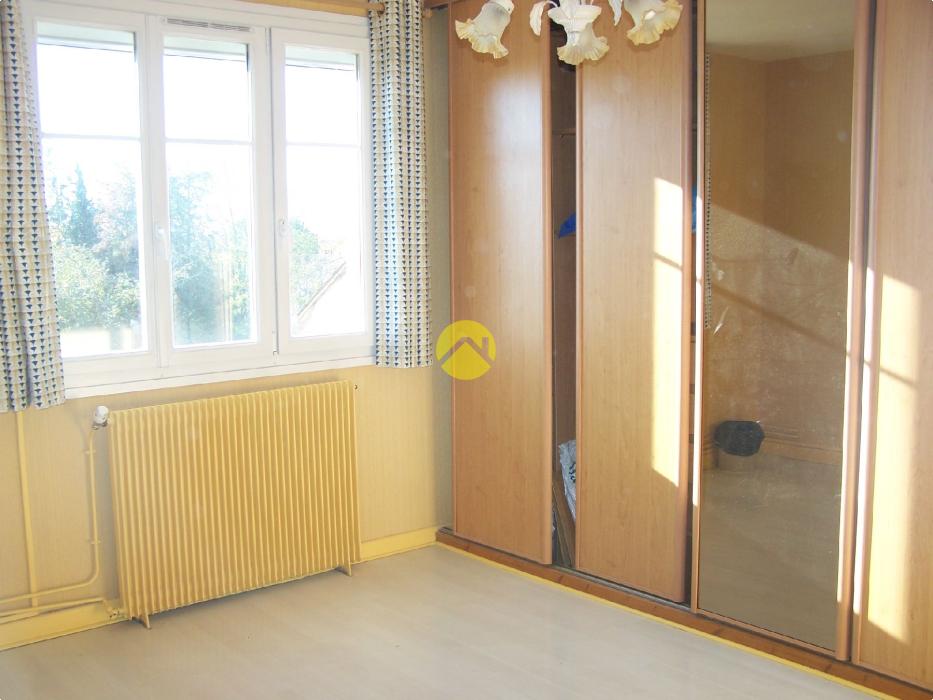 MAISON LUMINEUSE