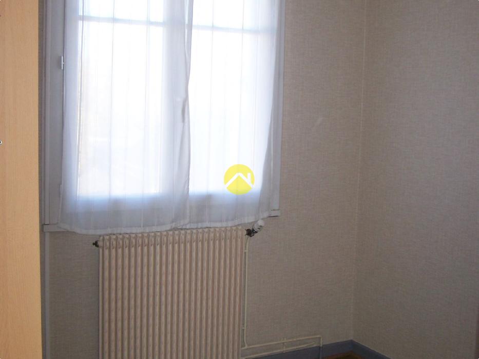 MAISON LUMINEUSE