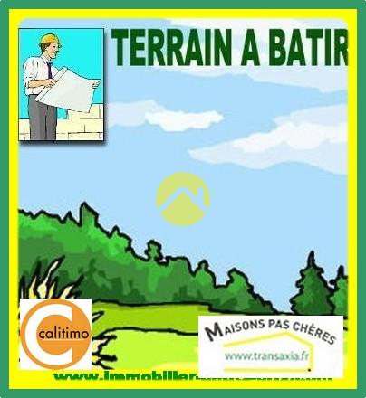 CALME & TRANQUILLITE 