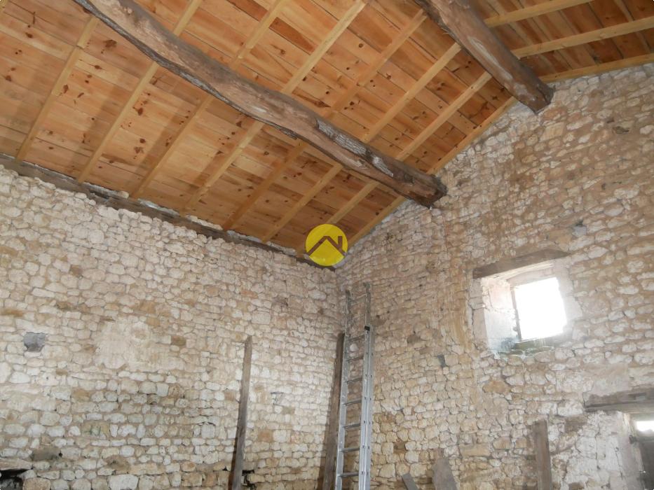 fermette 170m2