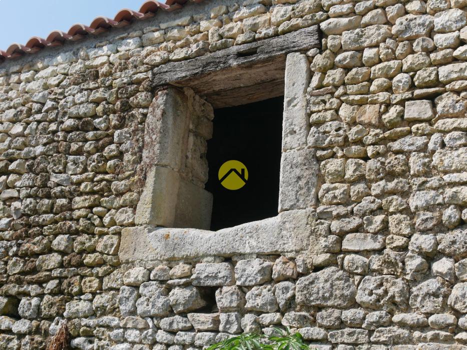 fermette 170m2