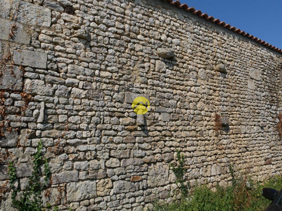 fermette 170m2