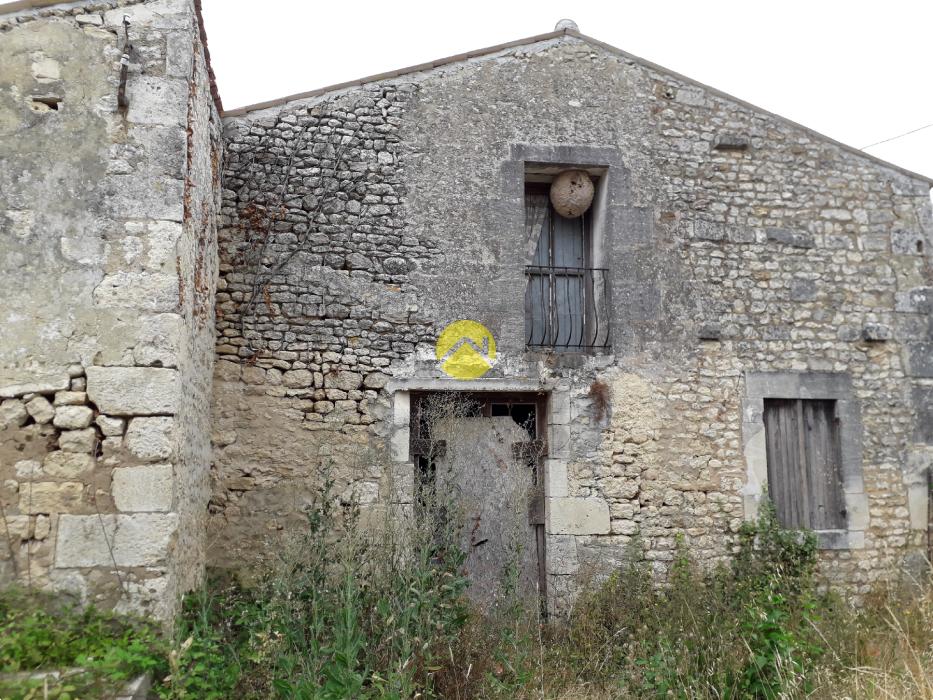 fermette 170m2
