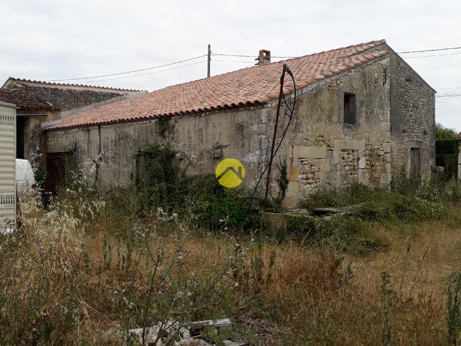 fermette 170m2