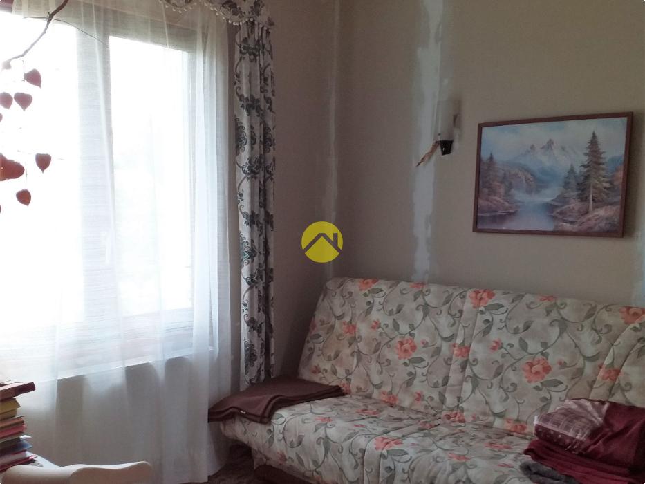 MAISON A SAISIR !