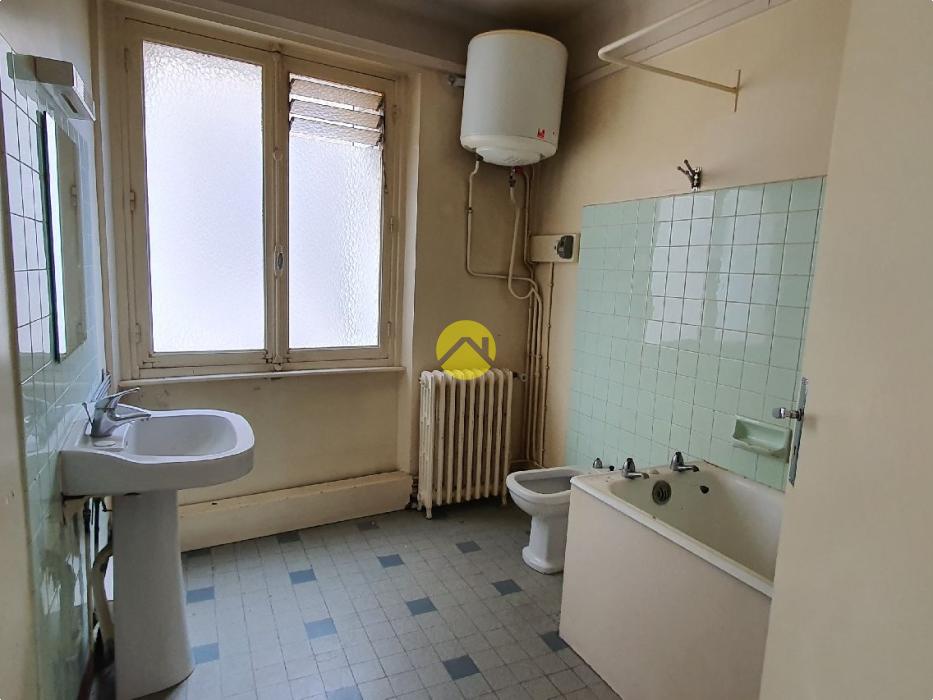 idéal locatif