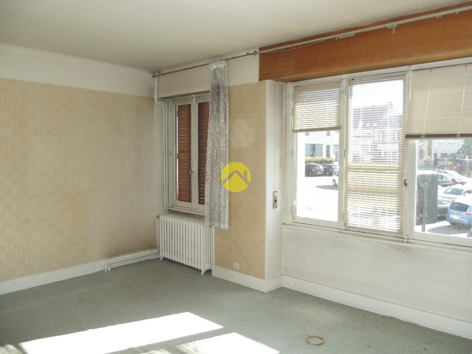idéal locatif