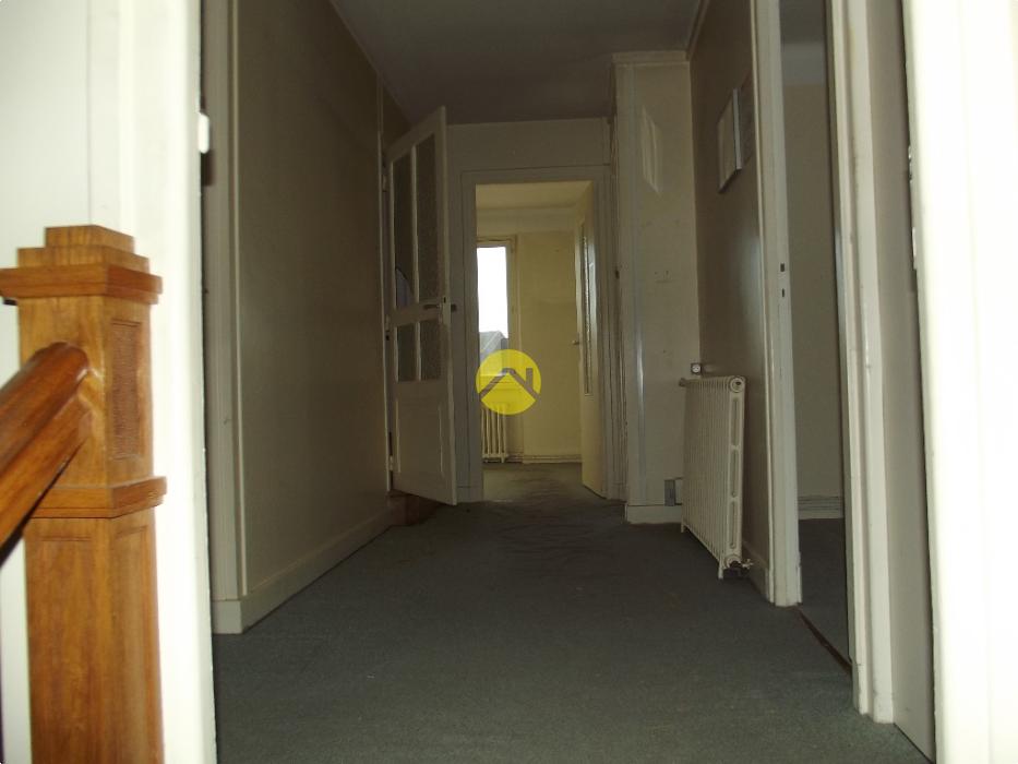 idéal locatif
