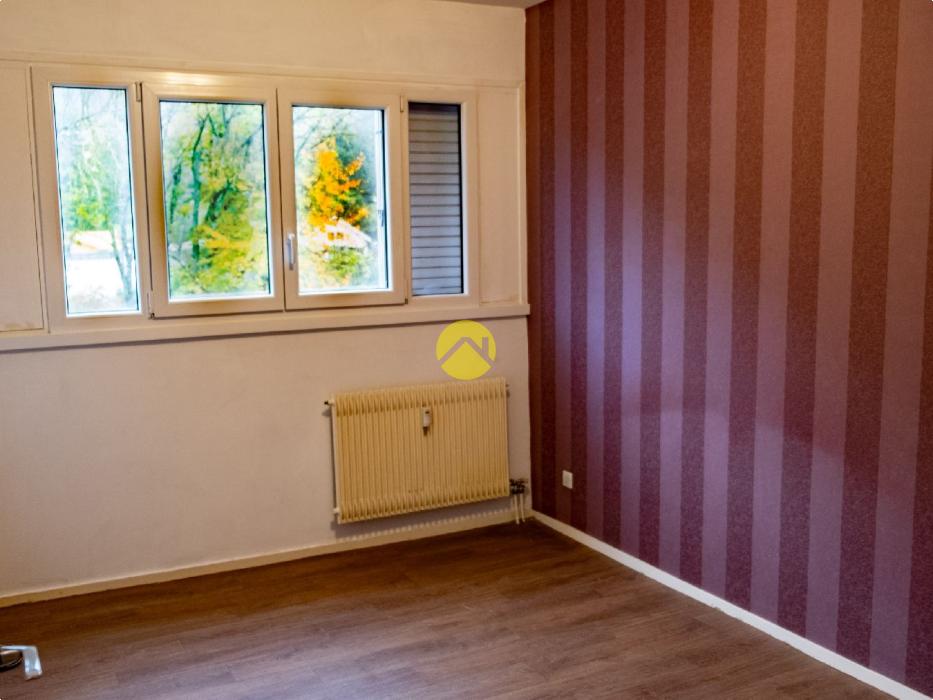 4 pièces de 76 M²