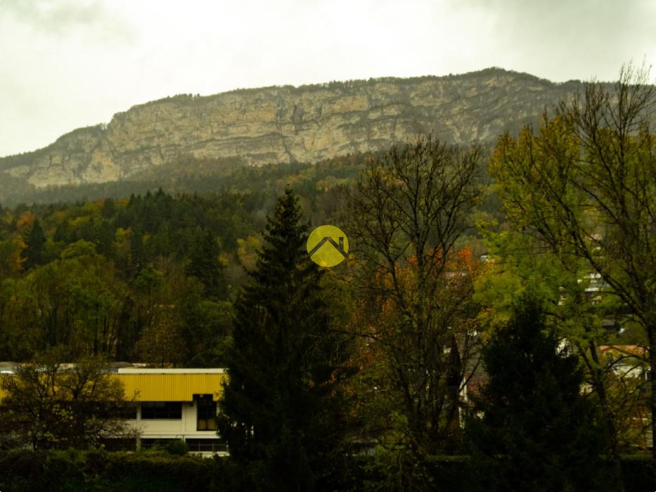4 pièces de 76 M²